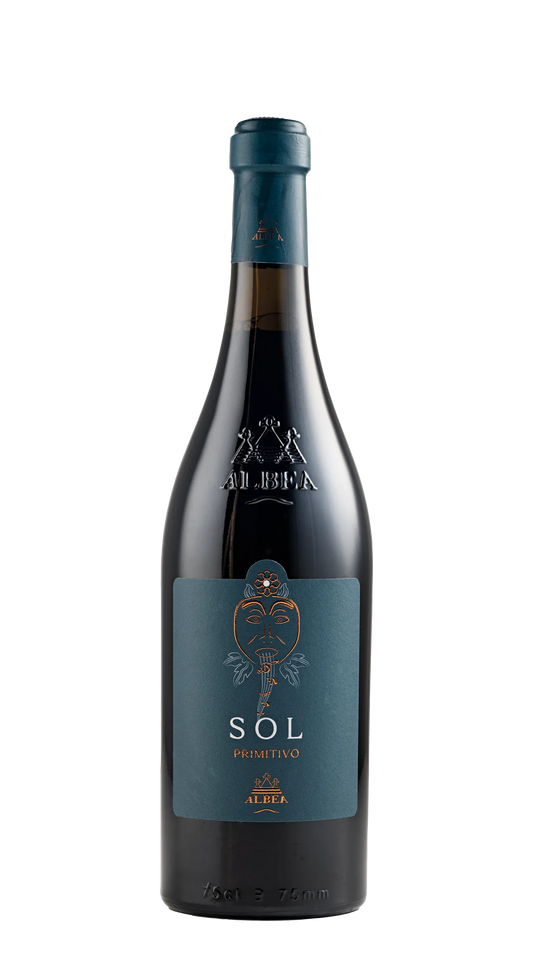 SOL