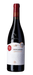 9CENTO