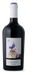 NEGROAMARO