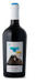 PRIMITIVO