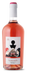 SUSUMANIELLO