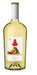 VERDECA