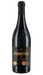 SIGNATURE CUVEE