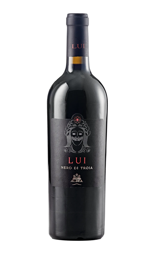 LUI