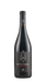 PETRANERA