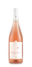 PETRAROSA