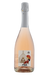R’OSÉ
