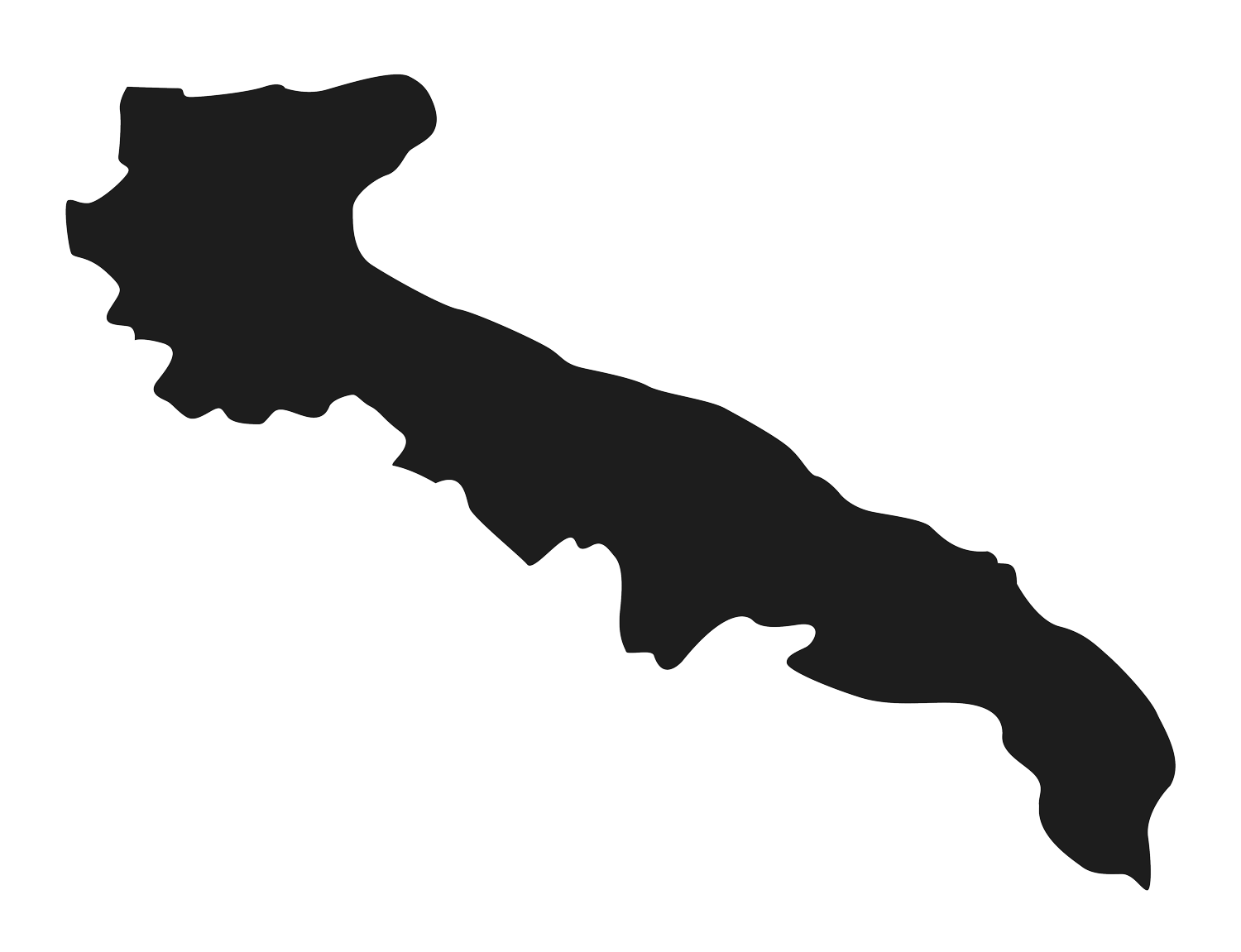 Vigneti Albea