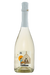 RUFFIANO
