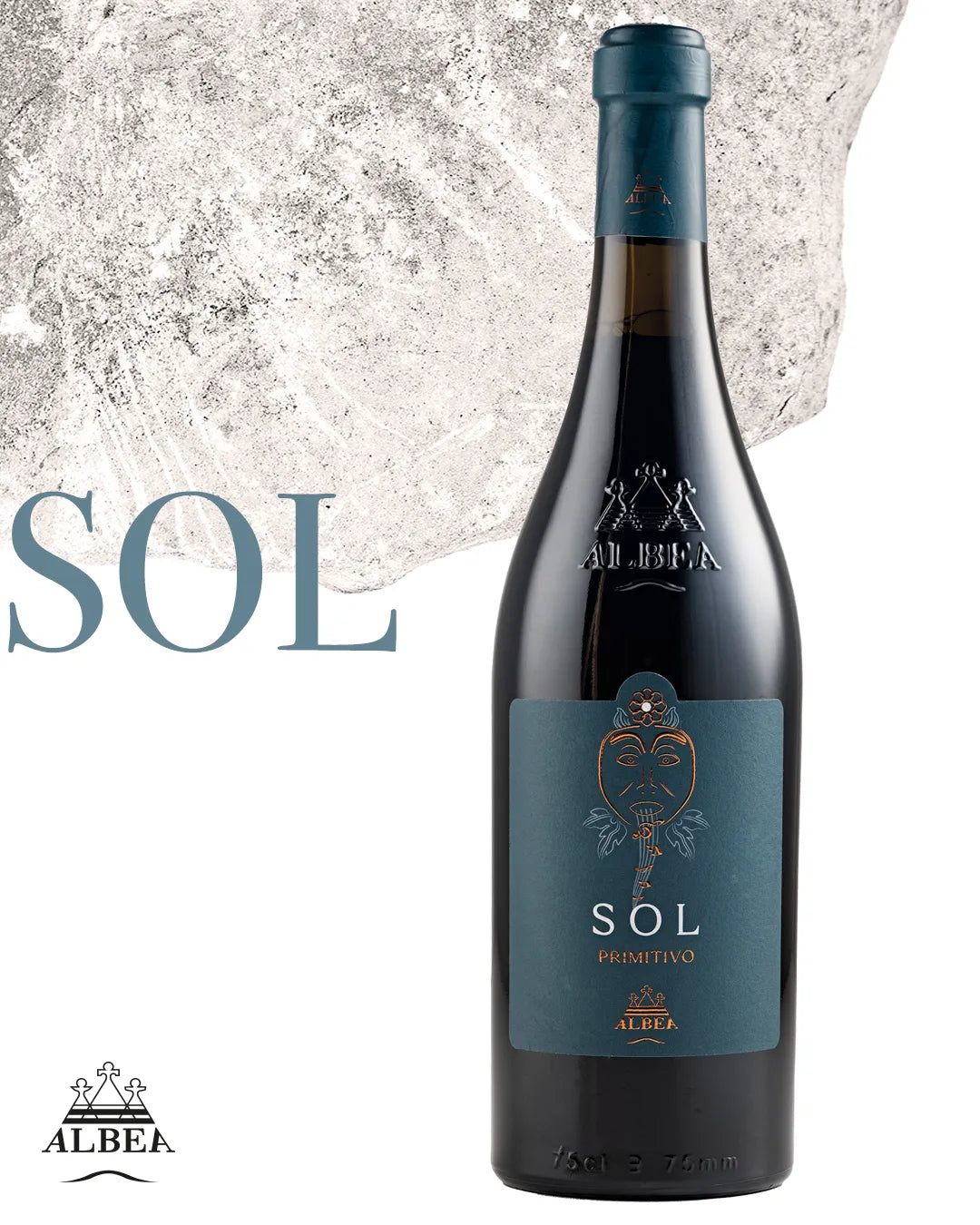 SOL