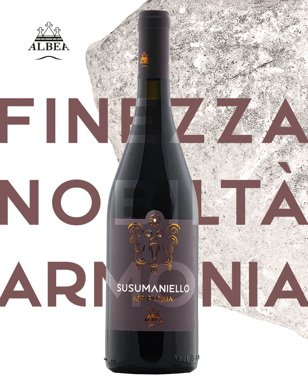 SUSUMANIELLO