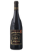 GRAN MAESTOSO