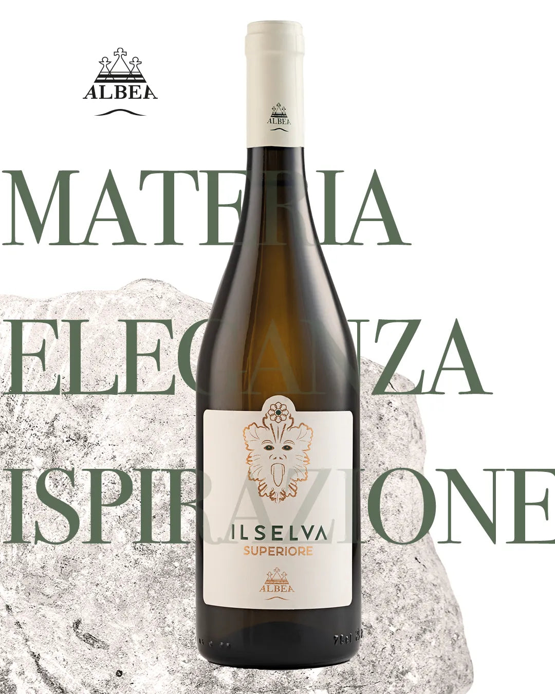 IL SELVA SUPERIORE