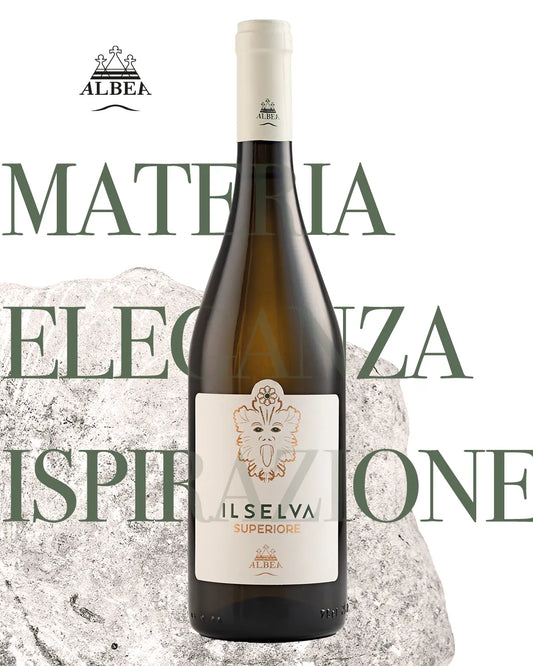 IL SELVA SUPERIORE