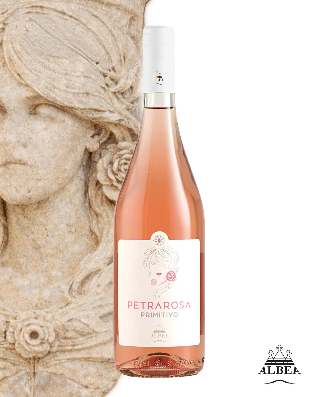 PETRAROSA