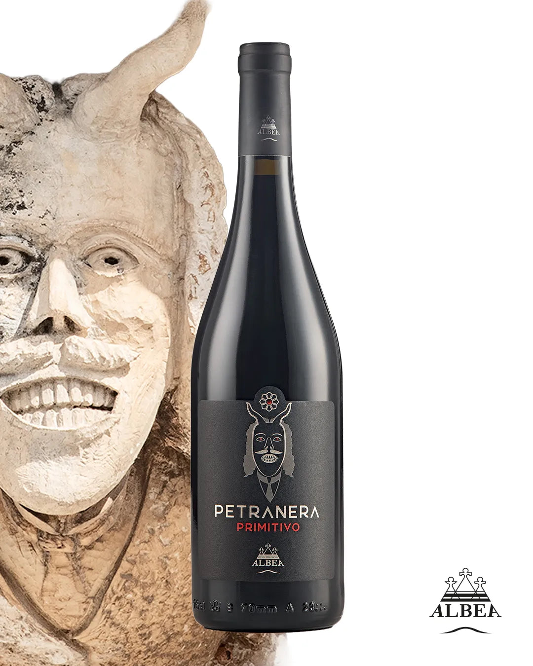 PETRANERA