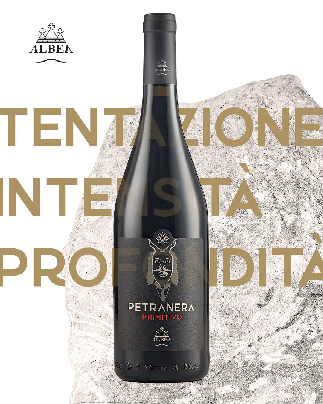 PETRANERA