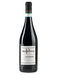 PRIMITIVO DOC MANDURIA