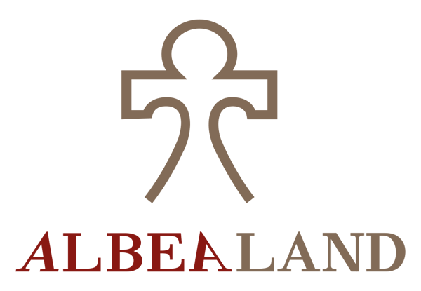 albealand-logo 23
